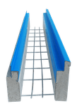 B25H20