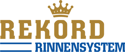 Rekordrinne
